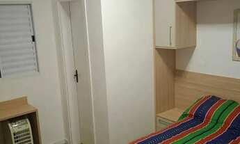 Imagem 7: Casa em Rua Botocudos - Vila Anastácio - São Paulo/SP