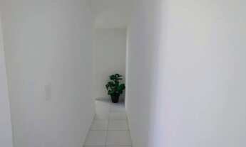 Imagem 3: VENDO EXCELENTE APARTAMENTO PARK WIEW