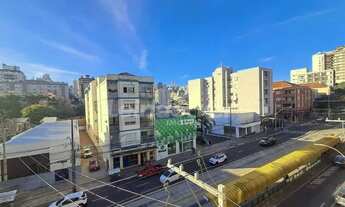 Imagem 4: Locação Apartamento PORTO ALEGRE RS Brasil