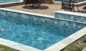 Imagem 7: Apartamento Apartamento com 2 dormitórios