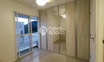 Imagem 7: Botafogo Apartamento com 3 dormitórios