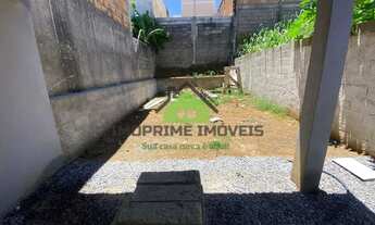 Imagem 2: Casa para Venda no bairro Pq Imperial em Jacareí