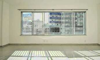 Imagem 2: ESPAÇOSO TRÊS QUARTOS EM RUA TRANQUILA