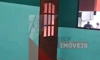 Imagem 6: Oportunidade Única no Parque Liberdade, Americana/SP!