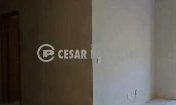 Imagem 2: Apartamento Padrão Jardim América 3 dormitorios, sendo 1 suite com armarios sala 2 ambient