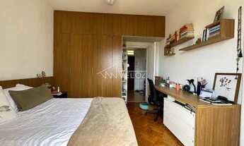 Imagem 6: Apartamento : Padrão / Residencial / Jacaré