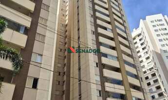 Imagem: Apartamento à venda em Londrina, Gleba