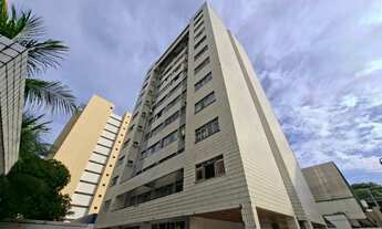 Imagem: Excelente Apto. 203,61m² c/ ótima localização