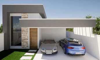 Imagem 3: Vende-se ágio de lote