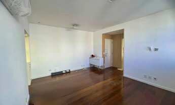 Imagem 3: Apartamento para aluguel possui 100 metros quadrados com 3 quartos