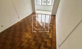 Imagem 6: APARTAMENTO 3 QUARTOS no Bairro de Copacabana