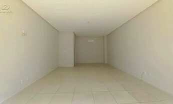 Imagem 6: OPORTUNIDADE UNICA