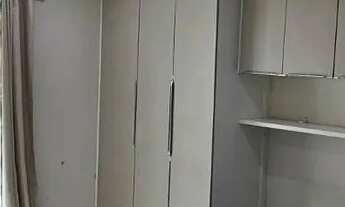 Imagem 3: Venda - Casas - 2 dormitórios - Santíssimo - Rio de Janeiro - RJ