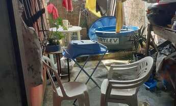 Imagem 5: Casa toda reformada,de único dono