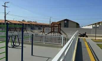 Imagem 3: 041- CHAVE NO CONDOMÍNIO POR DO SOL - SEM RESTRIÇÃO