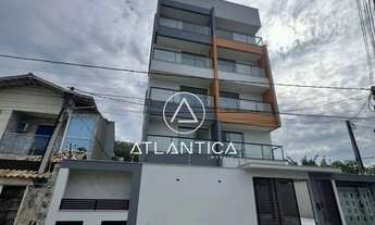 Imagem: Apartamento para aluguel, 2 quartos, 1 suíte