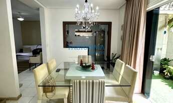 Imagem 5: Casa a venda da condomínio, Buraquinho, Lauro de Freitas, Vilas do Atlântico