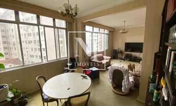 Imagem 5: Apartamento a venda com 3 quartos em Copacabana - RJ