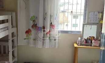 Imagem 3: Sobrado à venda em Baeta Neves, São Bernardo do Campo 3 dormitórios, 2 vagas