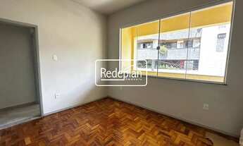 Imagem 3: Apartamento para locação no bairro Ano Bom - Barra Mansa/RJ