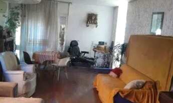 Imagem 2: Ótima Oportunidade de Venda - Entre em Contato Conosco