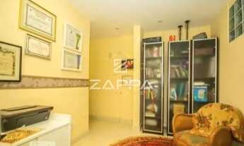 Imagem 2: 3 quartos e 1 vaga - Posto 6