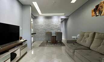 Imagem 3: Casa com excelente acabamento localizada no bairro São João a 6k do centro de Betim