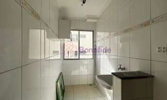 Imagem 6: Apartamento para LOCAÇÃO no condomínio PORTO BELLO, em Jundiaí/SP