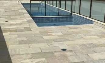 Imagem 7: Apartamento com 2 quartos à venda, 56m² - Parque das Nações