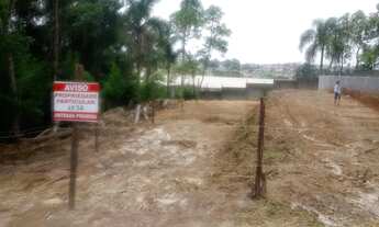 Imagem 2: Vendo Terreno 5x38 em Itaquaquecetuba Parcelo mediante a Entrada!