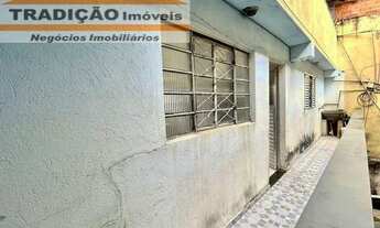 Imagem: CASAS E SOBRADOS SAO PAULO CIDADE A.E CARVALHO