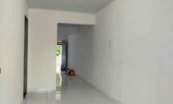 Imagem 3: VENDA Casa com 3 dormitórios