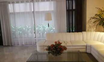 Imagem 3: Morar bem e com segurança não tem PREÇO ... TEM valor !!