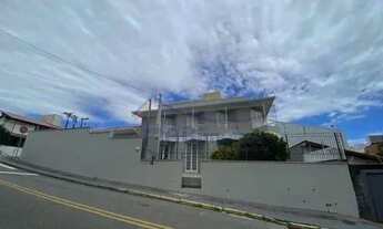 Imagem 3: Venda Casa Florianópolis SC