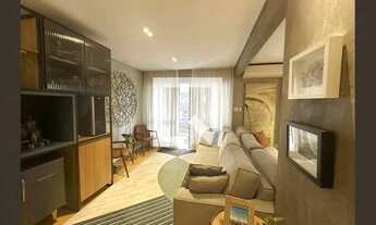 Imagem 3: Apartamento à Venda - Itaim Bibi, 2 Quartos, 104 m2