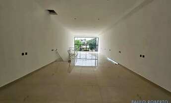 Imagem 2: COMERCIAL - JARDIM - SP