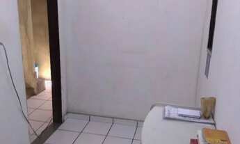 Imagem 2: Casa no Uruguai Casa com 2 dormitórios