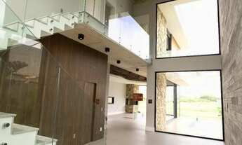 Imagem 2: Casa em condominio com 3 suítes na Pedra Branca, Palhoça