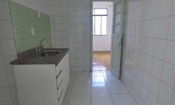 Imagem 6: Apartamento 03 quartos no Gutierrez