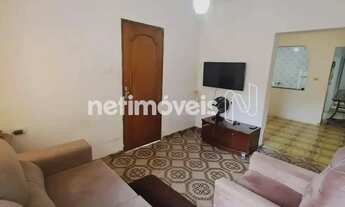 Imagem 3: Venda Casa Campo Verde Americana