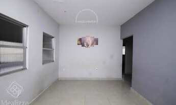 Imagem 6: Apartamento para Venda em Volta Redonda / RJ no bairro Jardim Amália