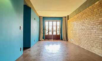 Imagem 5: Venda Apartamento 2 Dormitórios - 110 m² Pinheiros