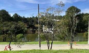 Imagem 3: Terreno à venda, 1000 m² - Condomínio Terras de São Lucas - Sorocaba/SP