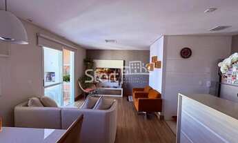 Imagem 4: Apartamento - Swift - Campinas