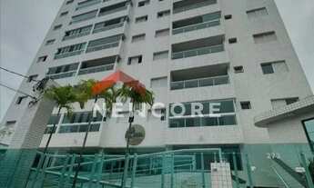 Imagem: Apartamento em Rua Gerônimo Barbosa Monteiro