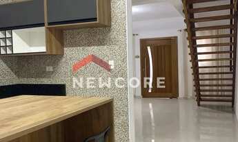 Imagem 3: Sobrado em Estrada Municipal Shideo Hayama - Biritiba Ussu - Mogi das Cruzes/SP