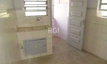 Imagem 7: Apartamento para Venda - 62m², 2 dormitórios, 1 vaga - Nonoai