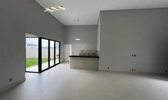 Imagem 6: Casa em Vespasiano no Condomínio Gran Park