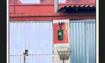 Imagem: Oportunidade Única em NOVA IGUACU - RJ