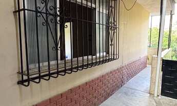 Imagem 7: Casa Vila Felipe